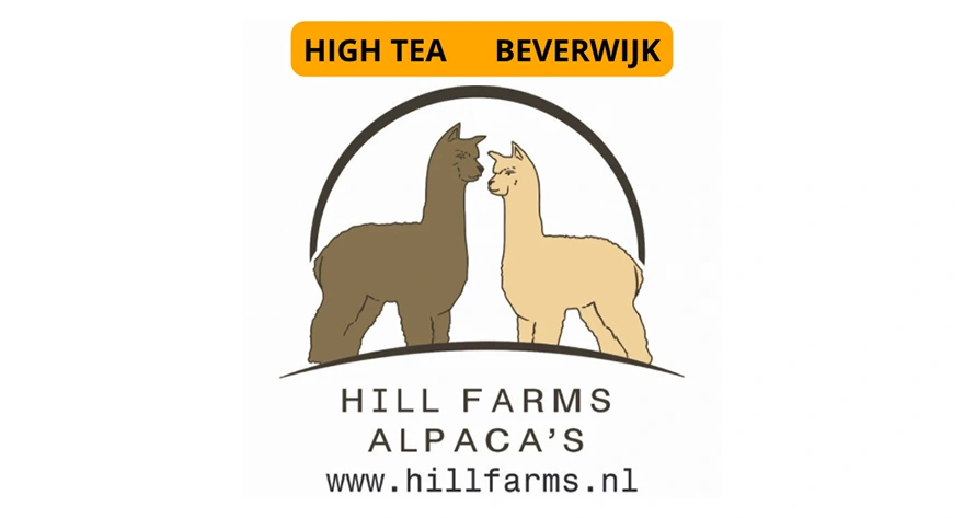 Hill Farms