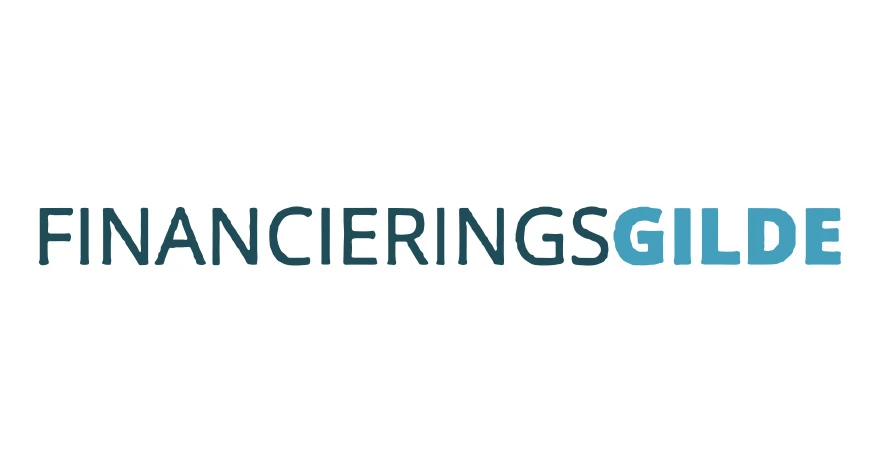 meifestival sponsor financieringsgilde
