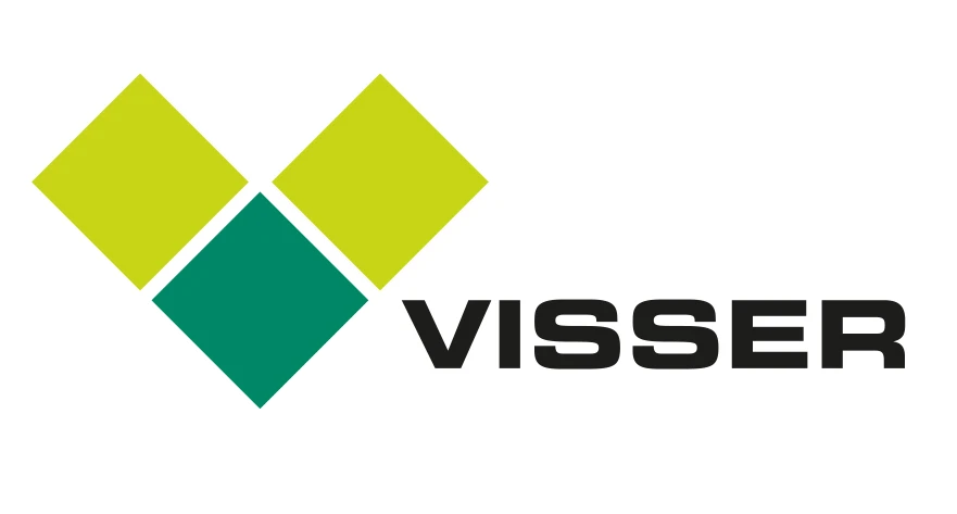 meifestival sponsor visser totaaltechniek