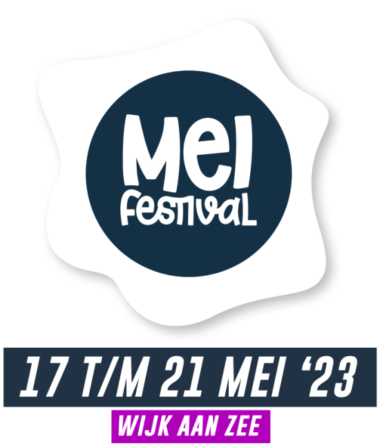 meifestival-wijk-aan-zee-17-tm-21-mei-2023
